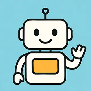 Clairo Finlore Trading AI bot