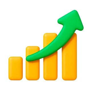 Clairo Finlore Trading finance